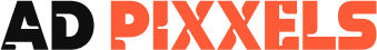 redesign.adpixxels.com